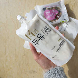 루나님이 올린 리뷰 사진 3
