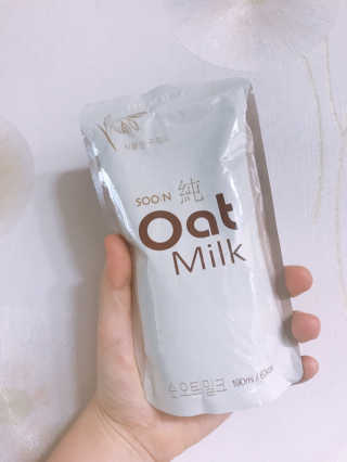 채꽃신님이 올린 리뷰 사진 1