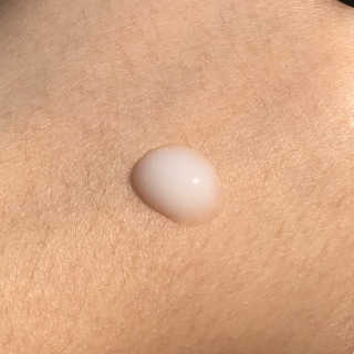krisssjulya님이 올린 리뷰 사진 3