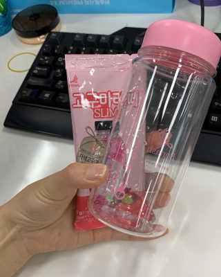 텅이님이 올린 리뷰 사진 1