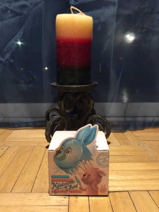 Motheroflegends님이 올린 리뷰 사진 3