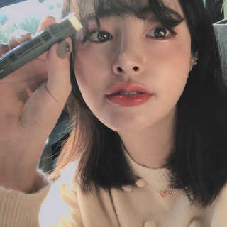 YunmiHong님이 올린 리뷰 사진 1