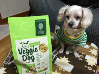 쮸동비님이 올린 리뷰 사진 1