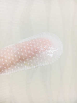 SolheeNamgoong님이 올린 리뷰 사진 2