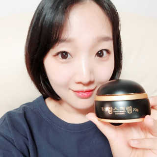 lavely9623님이 올린 리뷰 사진 2