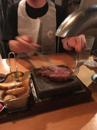 kimchung님이 올린 리뷰 사진 1