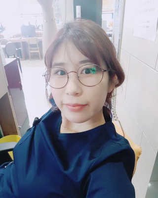 슬쿵님이 올린 리뷰 사진 1