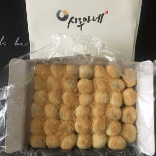 김민선님이 올린 리뷰 사진 2