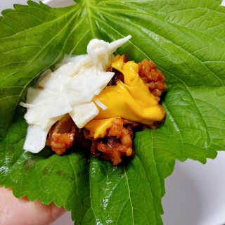 kkmmg님이 올린 리뷰 사진 3