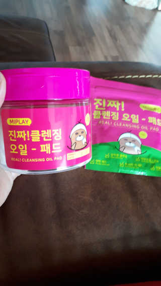수선화님이 올린 리뷰 사진 1