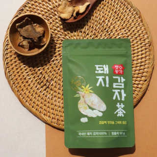 직장인님이 올린 리뷰 사진 4