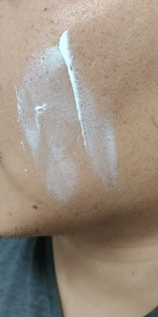 쩡이마미님이 올린 리뷰 사진 3