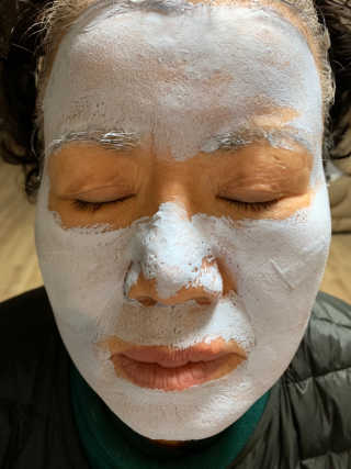 하니박님이 올린 리뷰 사진 2