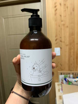 choiyeji님이 올린 리뷰 사진 1