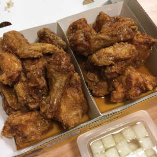 민지님이 올린 리뷰 사진 1
