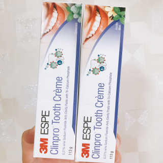 clique님이 올린 리뷰 사진 1