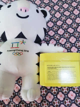 보리네님이 올린 리뷰 사진 2