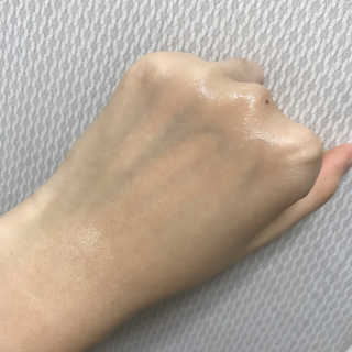 디어씨스터 퍼펙트 앰플 5종 (택1) — 3.5점을 준 리뷰어가 2017년 3월 올린 사용 사진