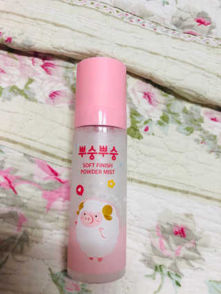 실이님이 올린 리뷰 사진 3