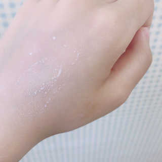 깨롬님이 올린 리뷰 사진 2
