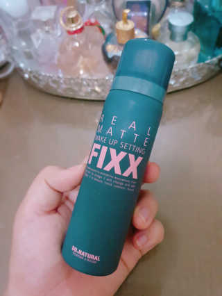 낭코밍님이 올린 리뷰 사진 1