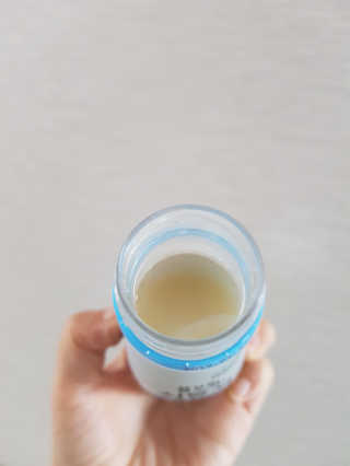 MijeongKim님이 올린 리뷰 사진 4