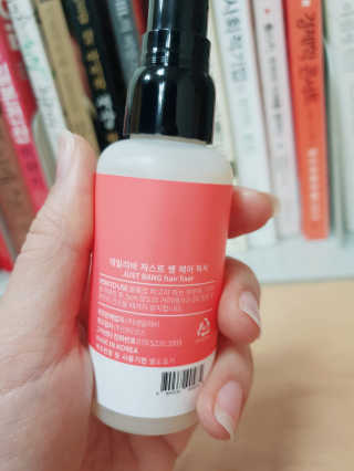 고유경님이 올린 리뷰 사진 3