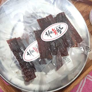 황제태태님이 올린 리뷰 사진 1
