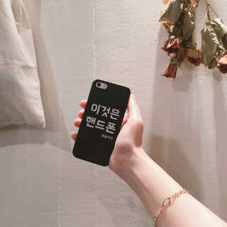 SeulGi님이 올린 리뷰 사진 1