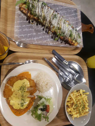 로셀리나님이 올린 리뷰 사진 2