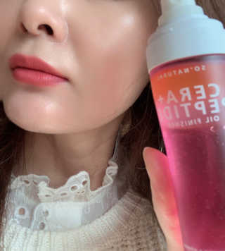 비비안님이 올린 리뷰 사진 3