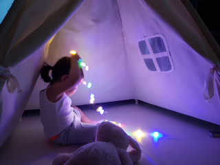 Mydam님이 올린 리뷰 사진 2