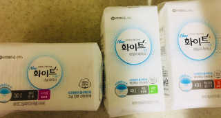 mejong님이 올린 리뷰 사진 1