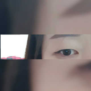 chatriss님이 올린 리뷰 사진 3