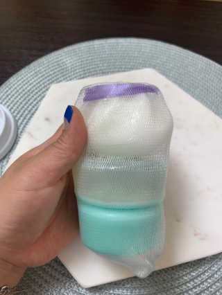 블리언니슈슈님이 올린 리뷰 사진 4