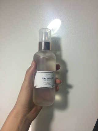 김민지님이 올린 리뷰 사진 1