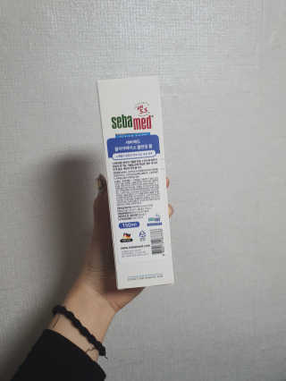 SeRyeonfit님이 올린 리뷰 사진 3