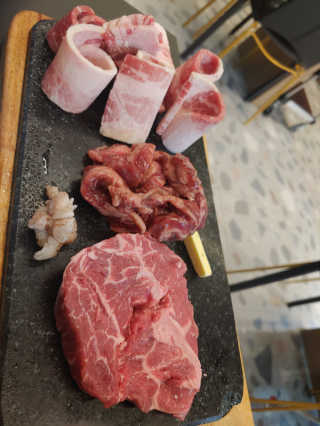 달님님이 올린 리뷰 사진 2