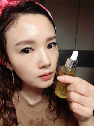 딸셋맘님이 올린 리뷰 사진 2