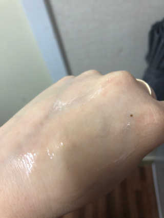 dddd님이 올린 리뷰 사진 2