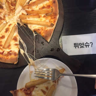 책벌레ㅋ님이 올린 리뷰 사진 4