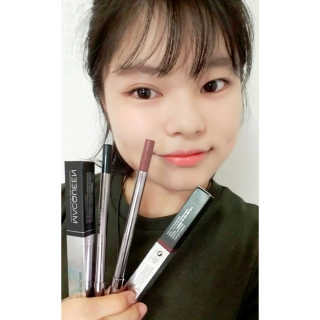 sRy님이 올린 리뷰 사진 1