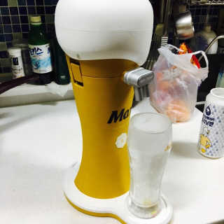 박한솔님이 올린 리뷰 사진 2