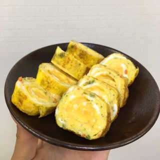 브리이에님이 올린 리뷰 사진 2