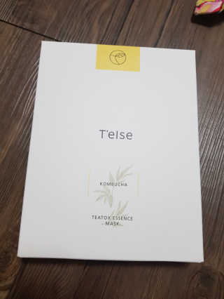 유지영님이 올린 리뷰 사진 1