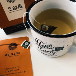 dewyreview님이 올린 리뷰 사진 4