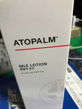 eappi님이 올린 리뷰 사진 3