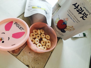 호야마미님이 올린 리뷰 사진 2