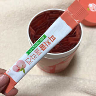 루우가님이 올린 리뷰 사진 3