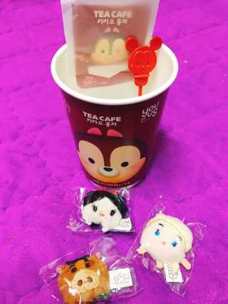 yuhoo님이 올린 리뷰 사진 1